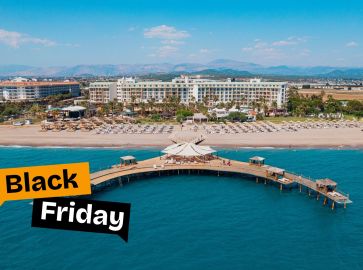 SELECTUM FAMILY COMFORT SIDE